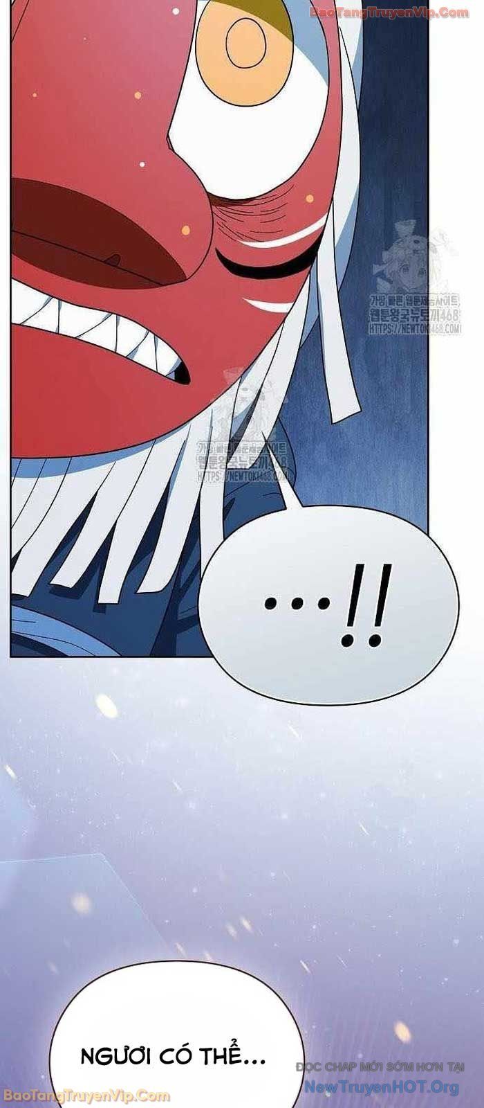 Nền Văn Minh Nebula Chapter 108 - 2