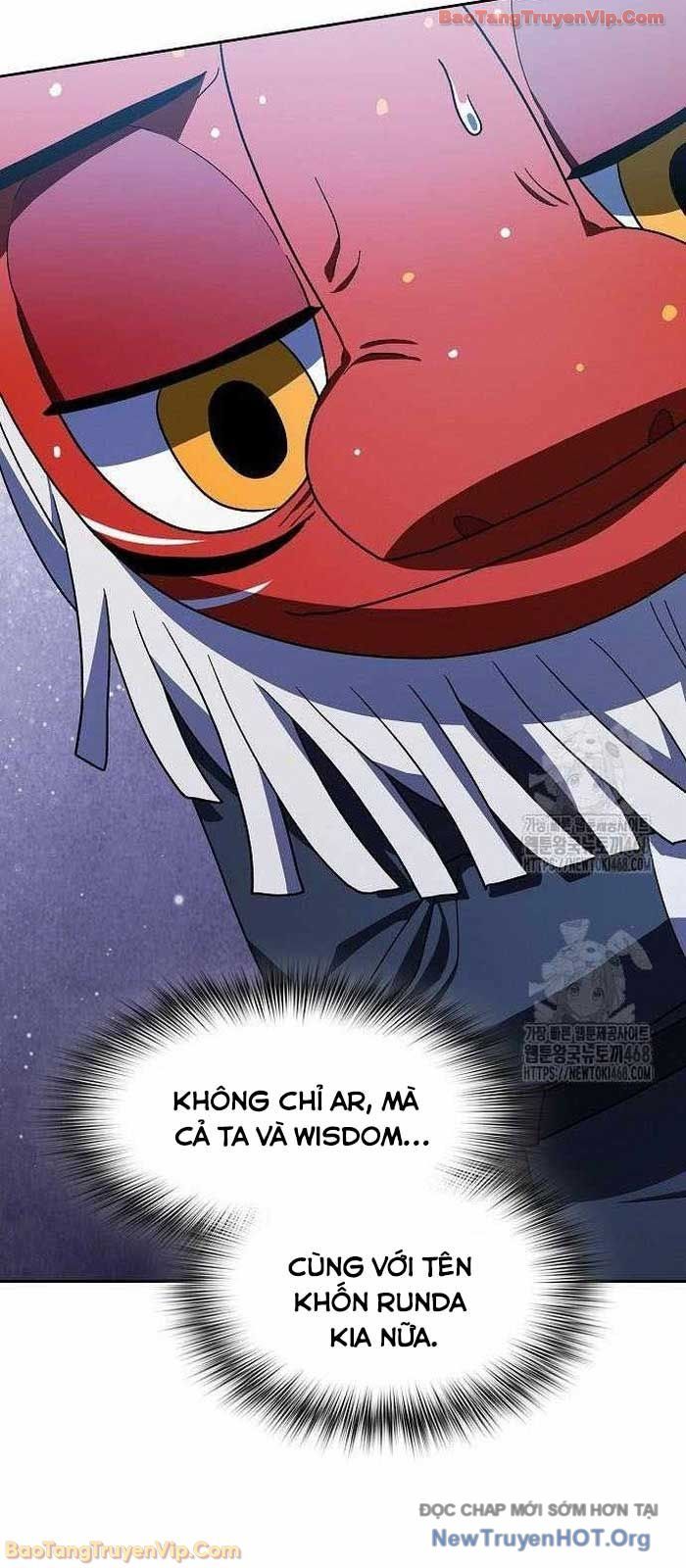 Nền Văn Minh Nebula Chapter 108 - 11