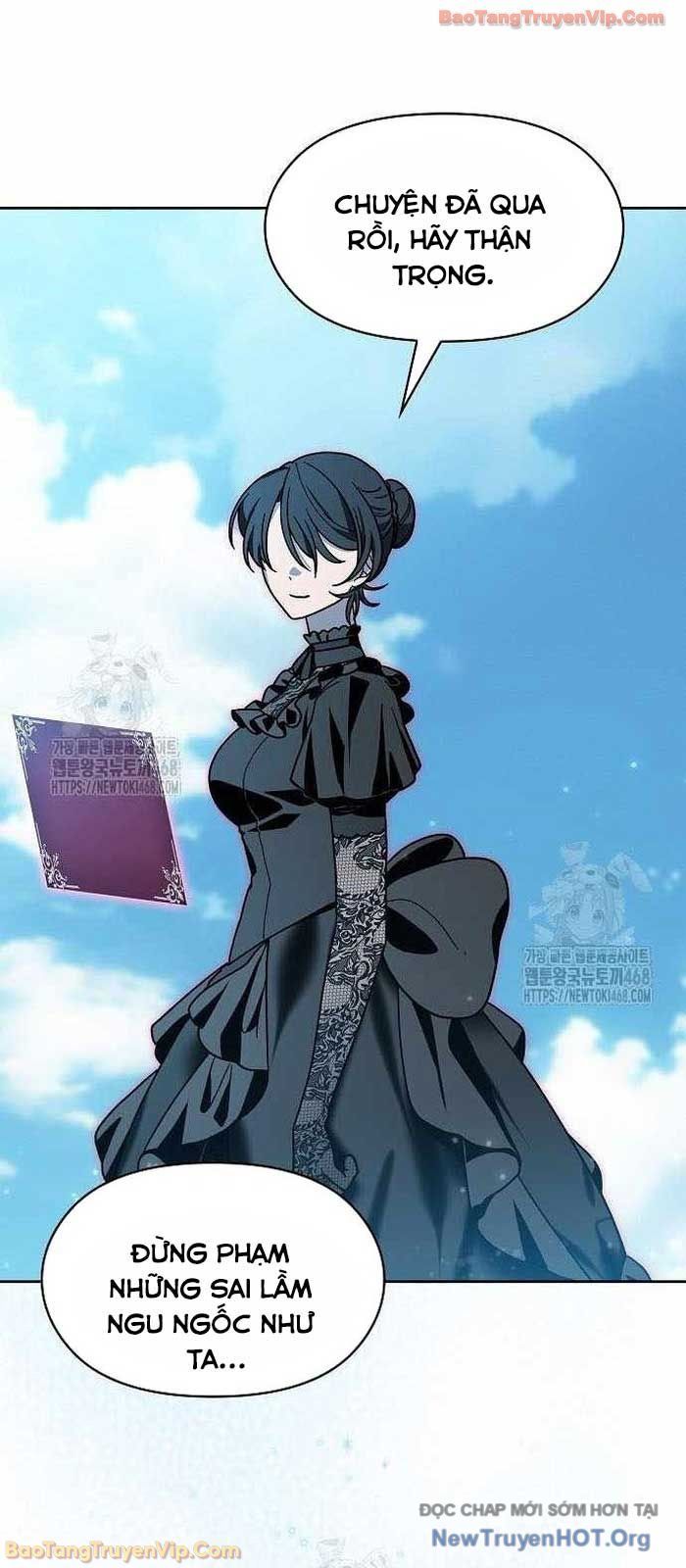 Nền Văn Minh Nebula Chapter 108 - 12