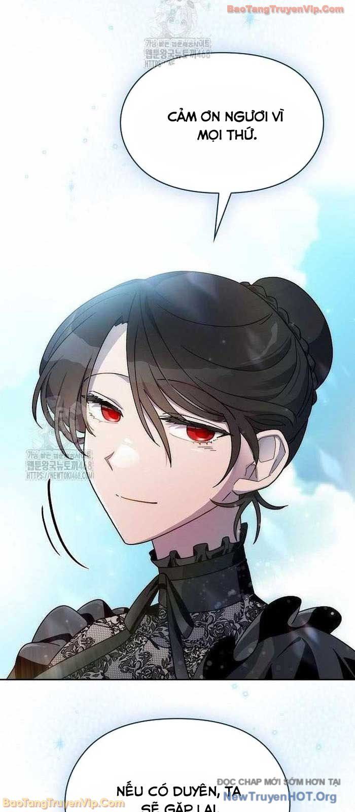 Nền Văn Minh Nebula Chapter 108 - 13