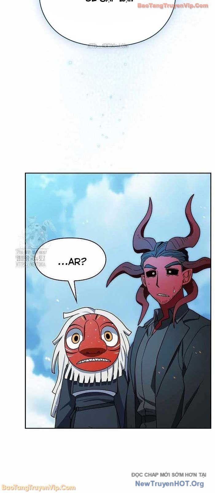 Nền Văn Minh Nebula Chapter 108 - 14