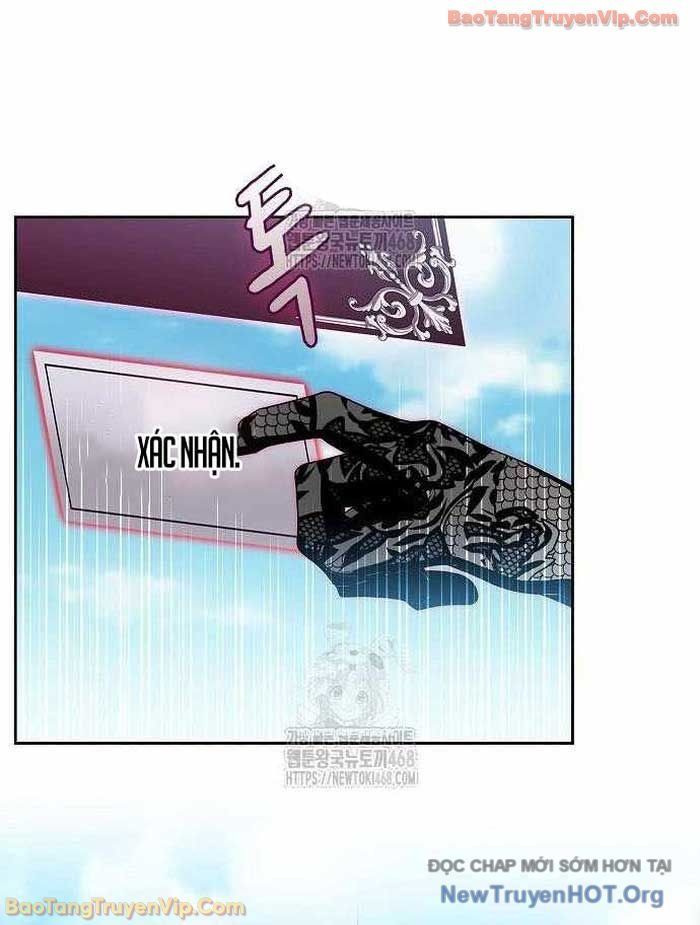 Nền Văn Minh Nebula Chapter 108 - 15