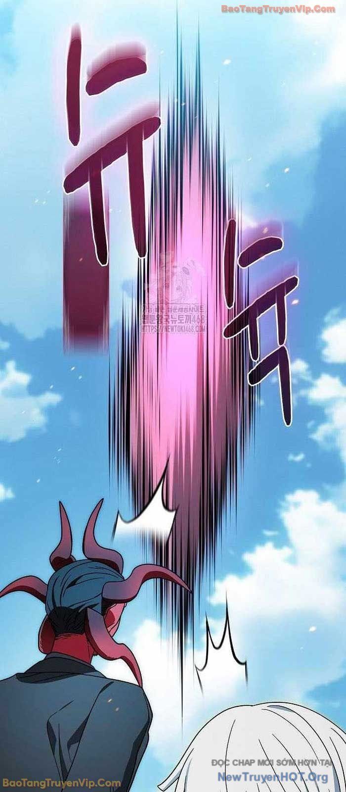 Nền Văn Minh Nebula Chapter 108 - 16