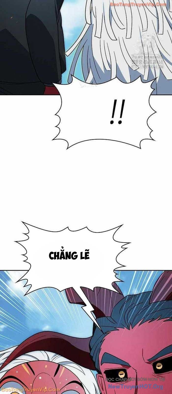 Nền Văn Minh Nebula Chapter 108 - 17