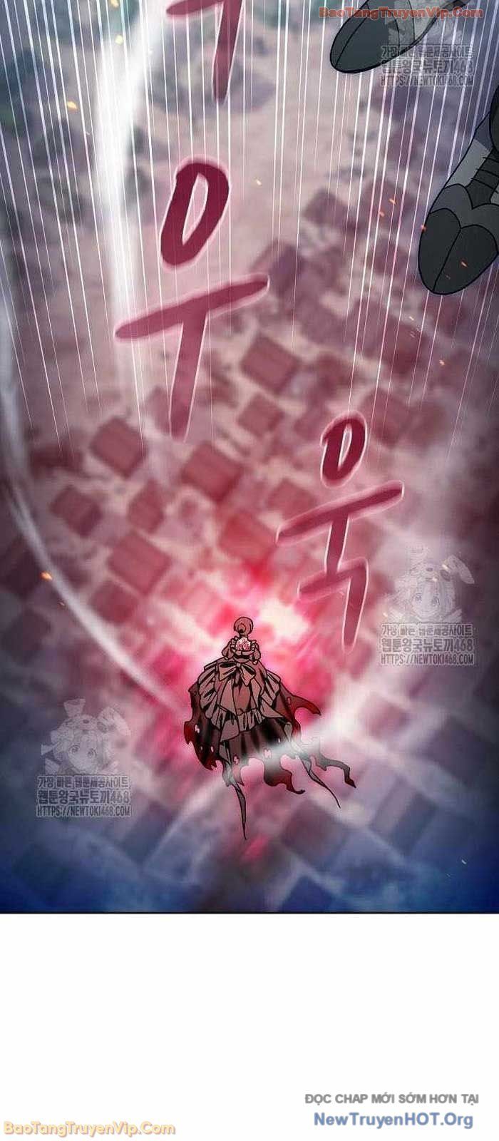 Nền Văn Minh Nebula Chapter 108 - 19