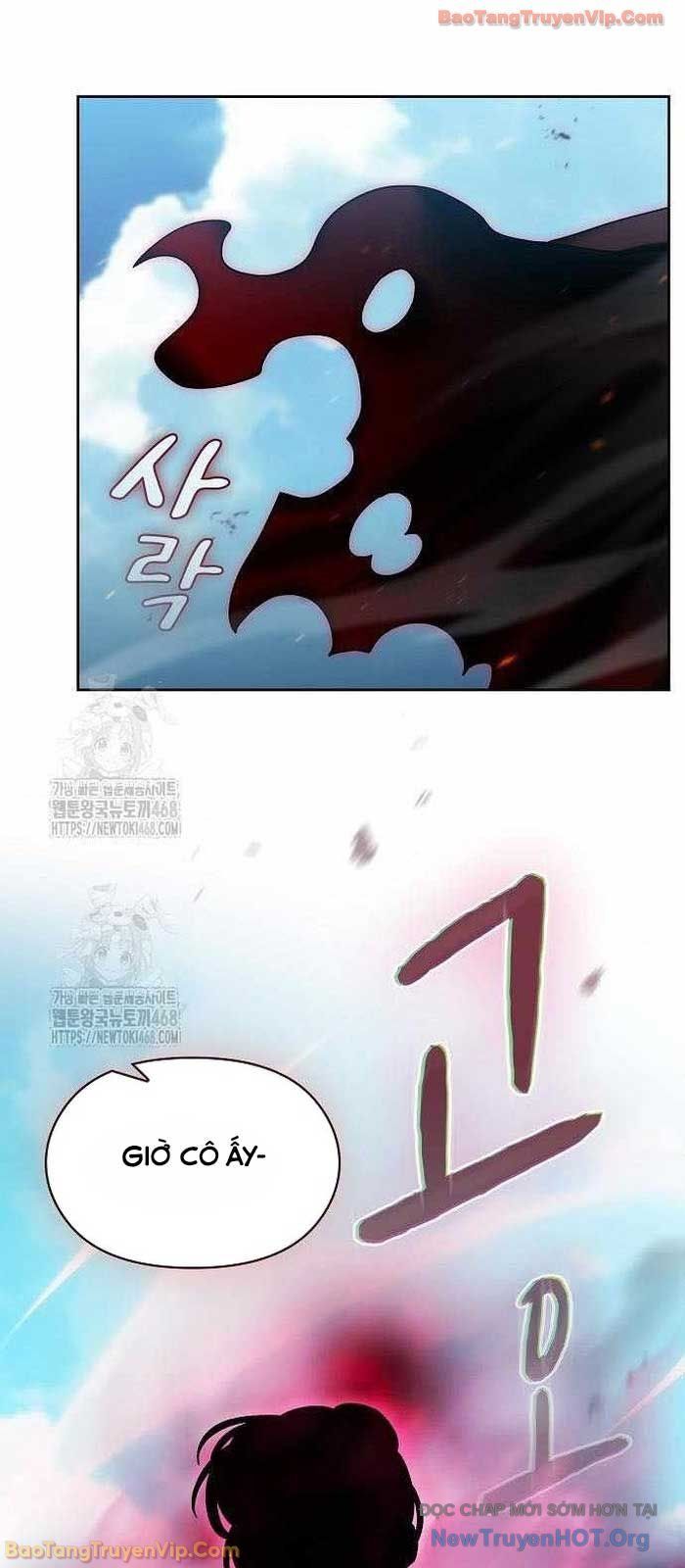 Nền Văn Minh Nebula Chapter 108 - 20