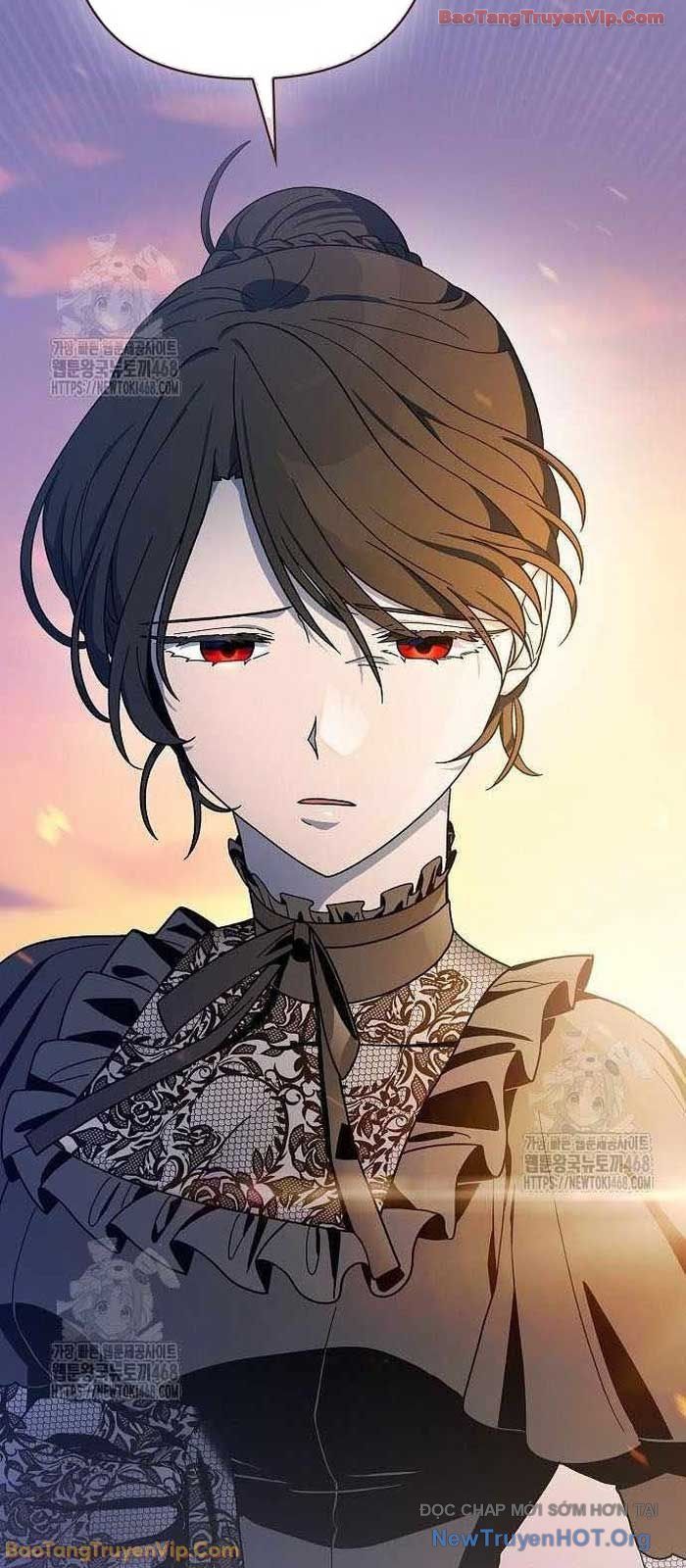 Nền Văn Minh Nebula Chapter 108 - 3