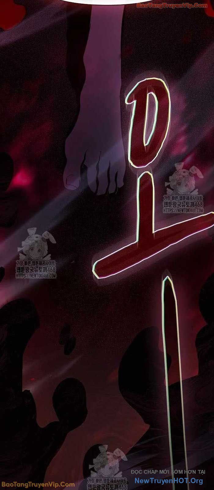 Nền Văn Minh Nebula Chapter 108 - 22