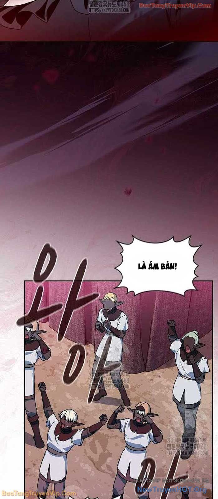 Nền Văn Minh Nebula Chapter 108 - 24
