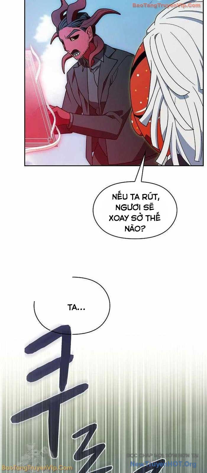 Nền Văn Minh Nebula Chapter 108 - 29