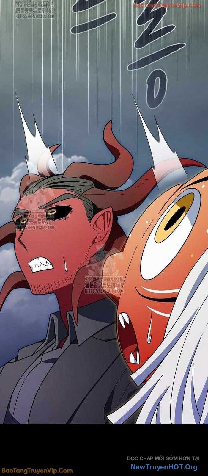Nền Văn Minh Nebula Chapter 108 - 30