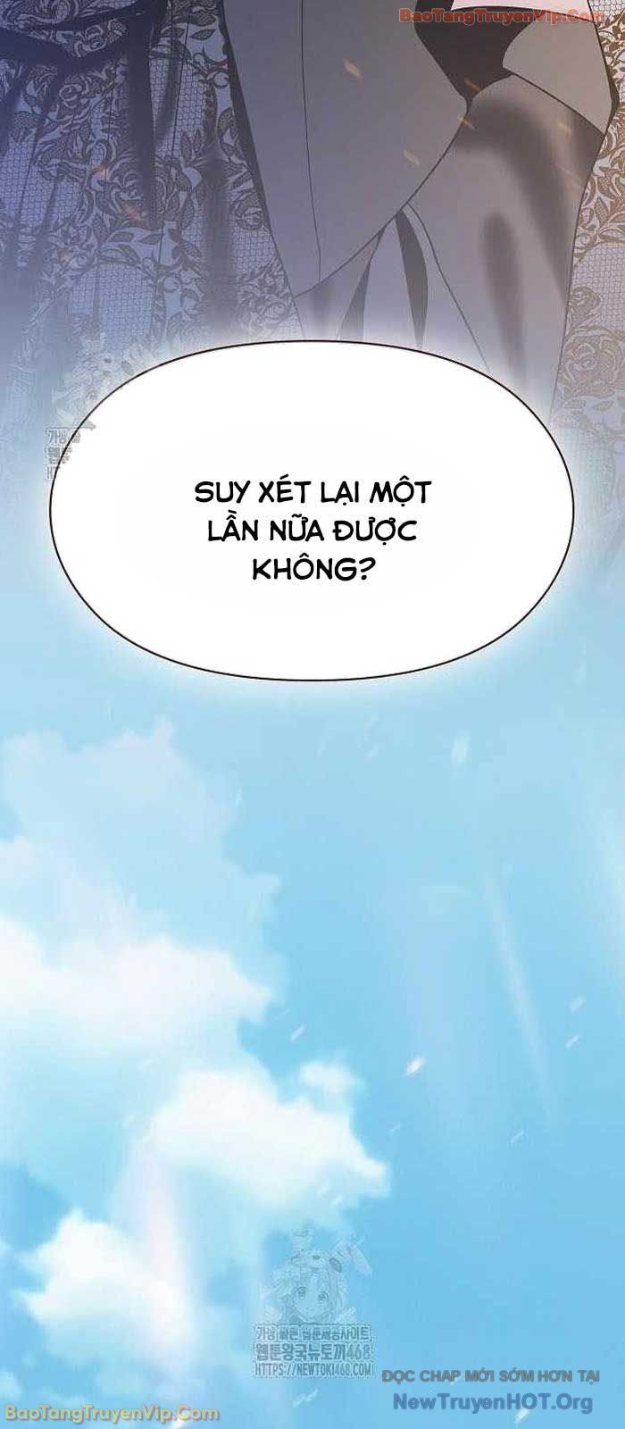 Nền Văn Minh Nebula Chapter 108 - 4