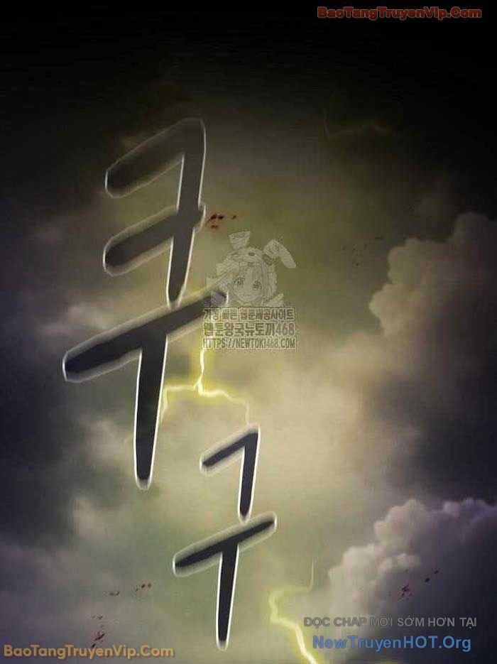 Nền Văn Minh Nebula Chapter 108 - 31