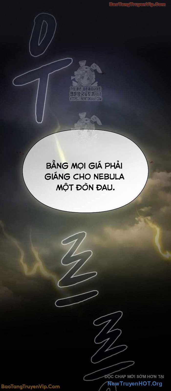 Nền Văn Minh Nebula Chapter 108 - 34