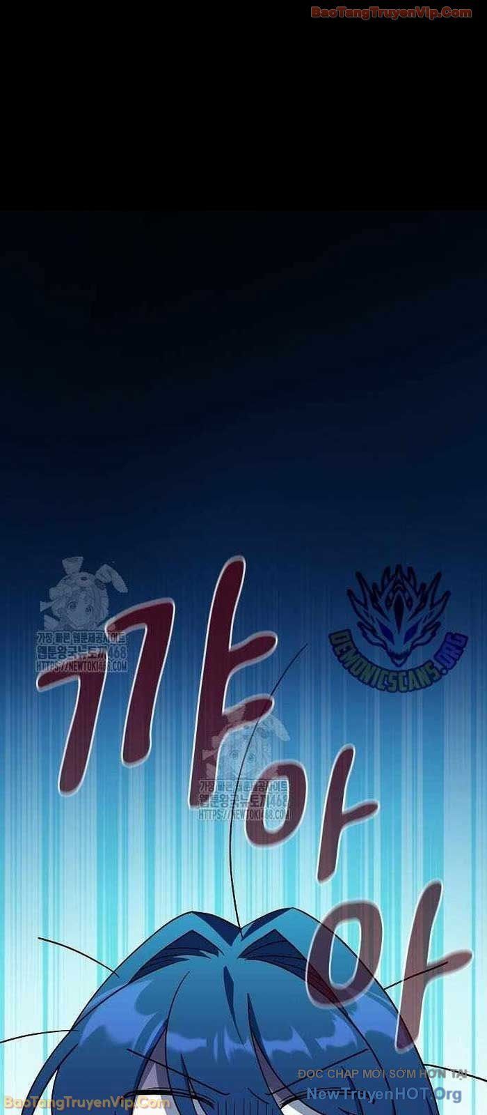 Nền Văn Minh Nebula Chapter 108 - 36