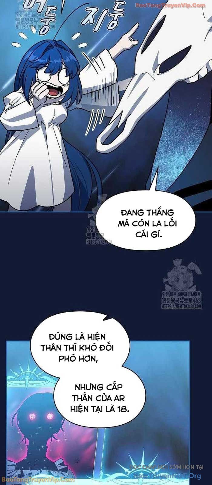 Nền Văn Minh Nebula Chapter 108 - 38