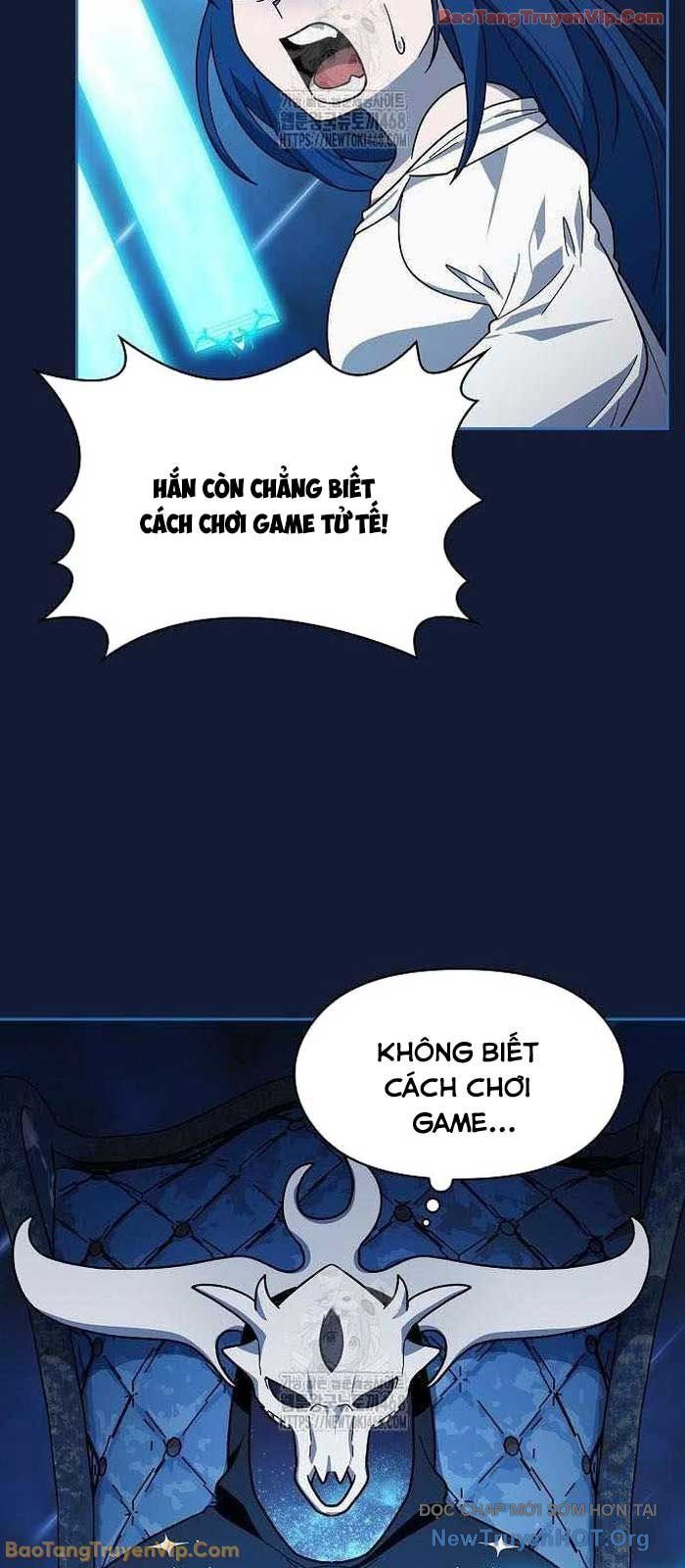 Nền Văn Minh Nebula Chapter 108 - 40