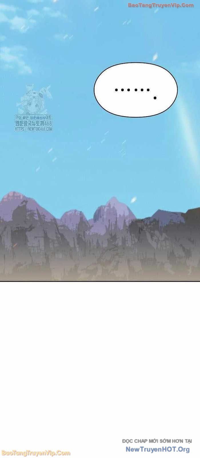 Nền Văn Minh Nebula Chapter 108 - 5