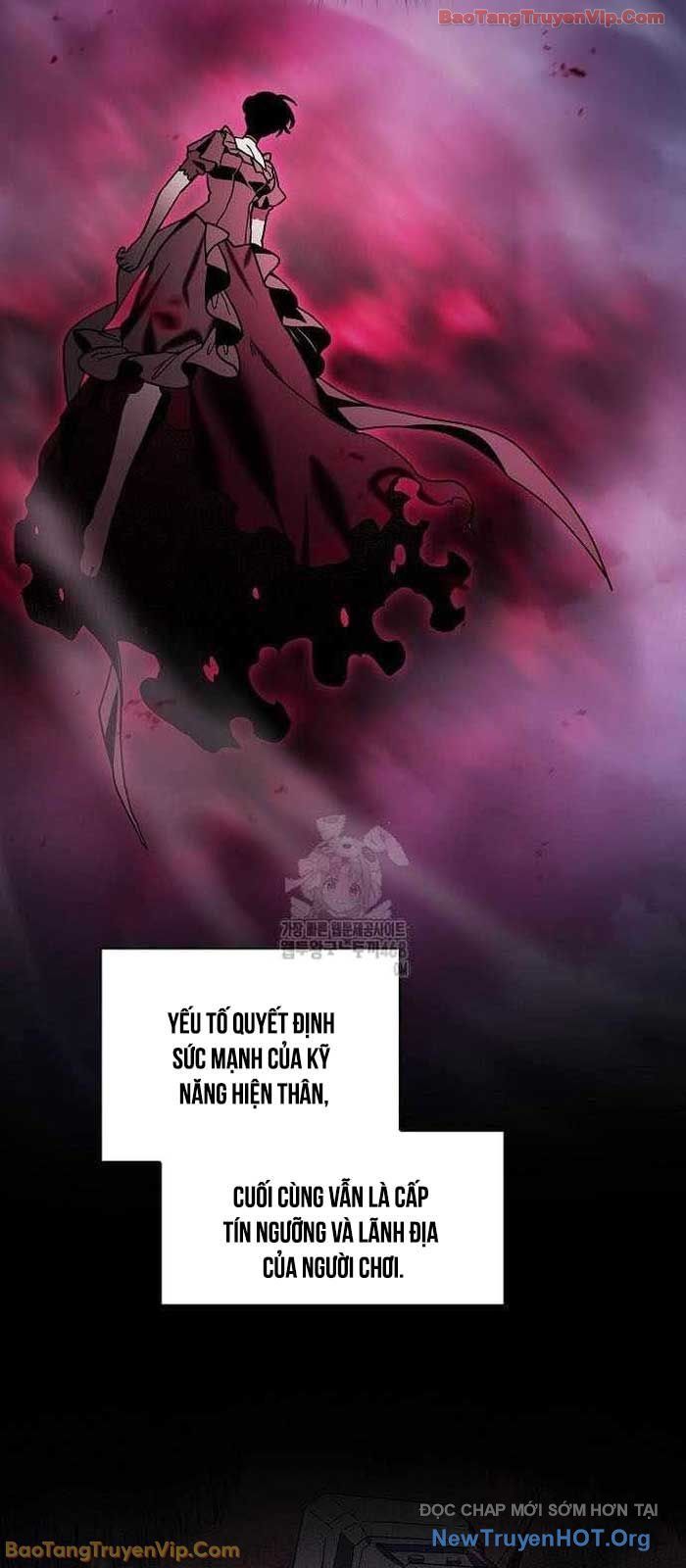 Nền Văn Minh Nebula Chapter 108 - 42