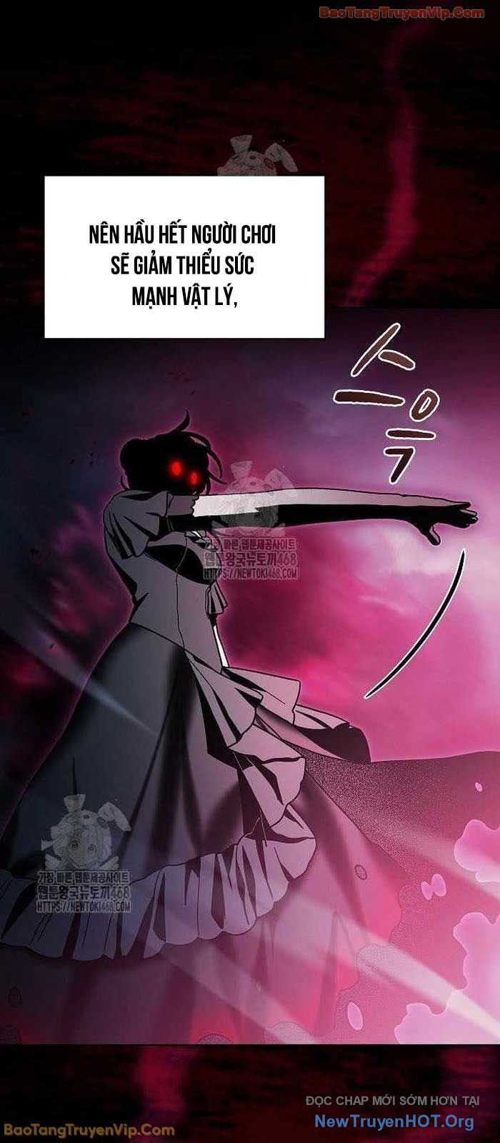 Nền Văn Minh Nebula Chapter 108 - 45