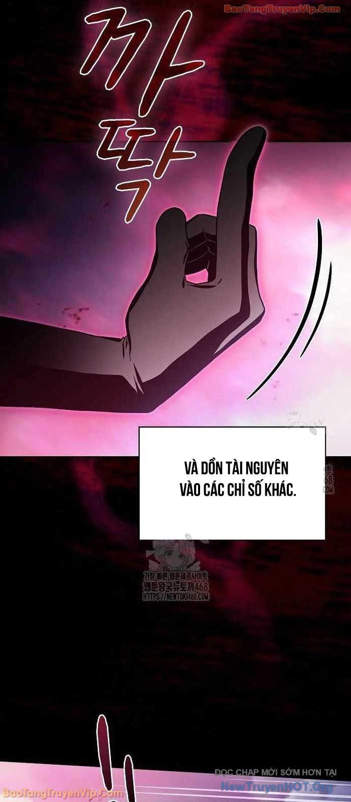 Nền Văn Minh Nebula Chapter 108 - 46