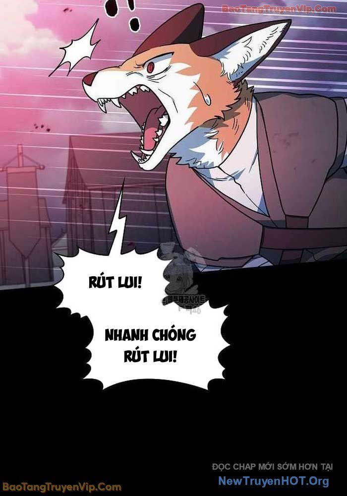 Nền Văn Minh Nebula Chapter 108 - 47