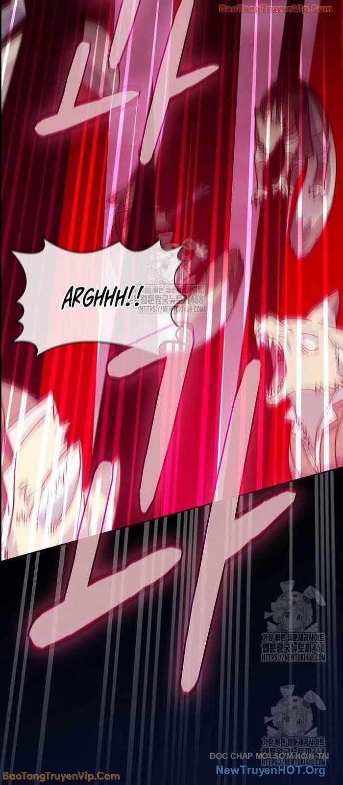 Nền Văn Minh Nebula Chapter 108 - 49