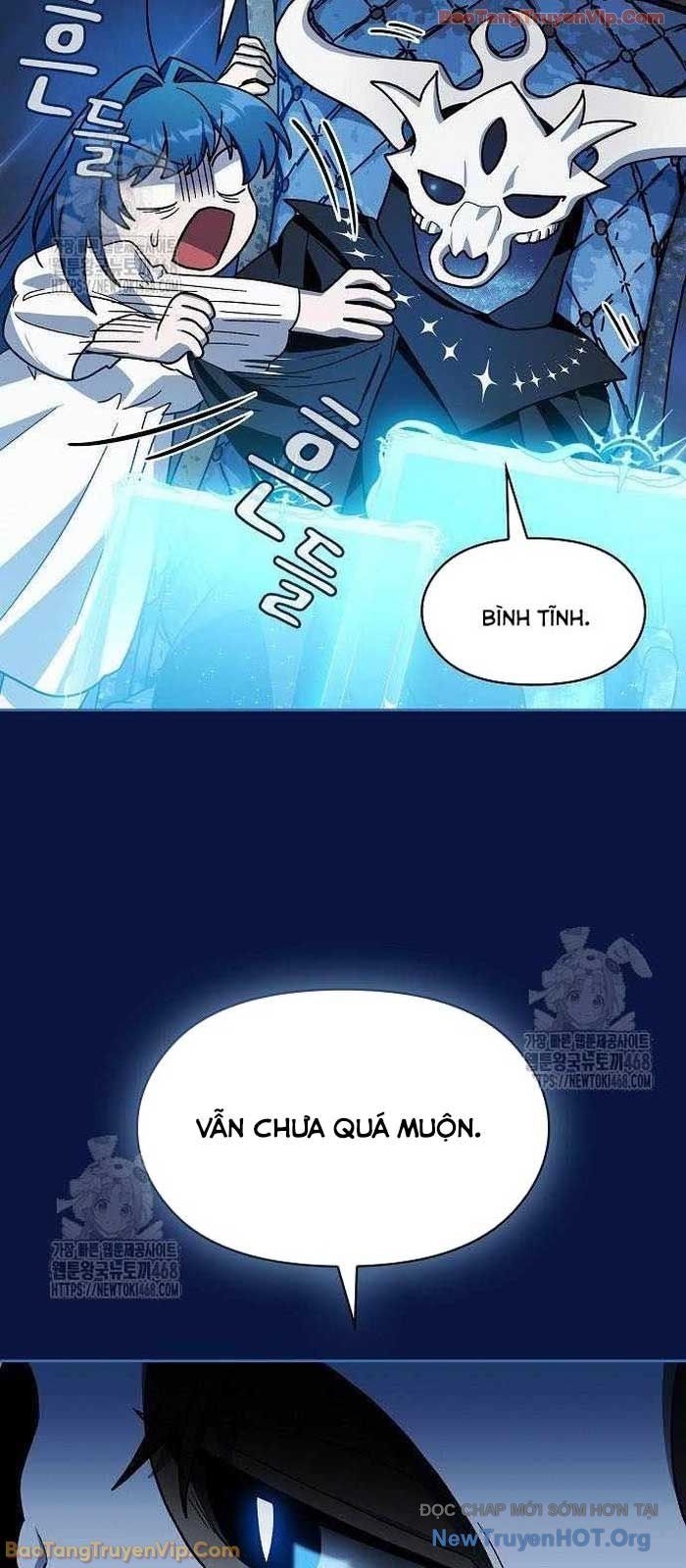 Nền Văn Minh Nebula Chapter 108 - 52