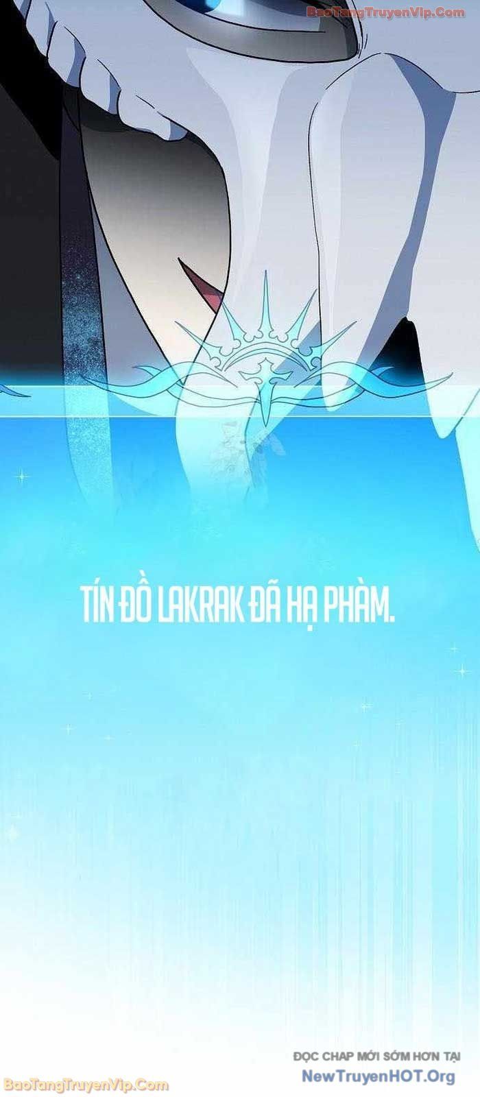 Nền Văn Minh Nebula Chapter 108 - 53