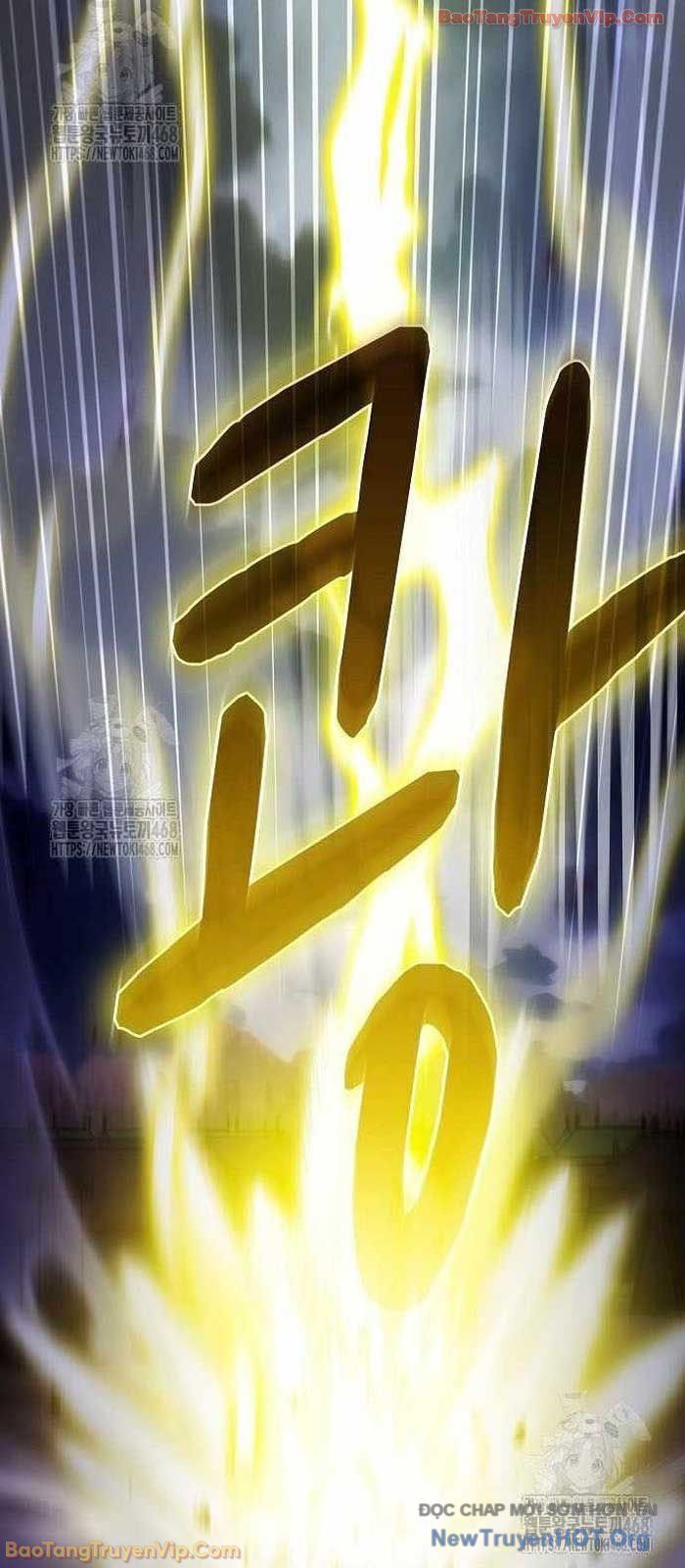 Nền Văn Minh Nebula Chapter 108 - 55