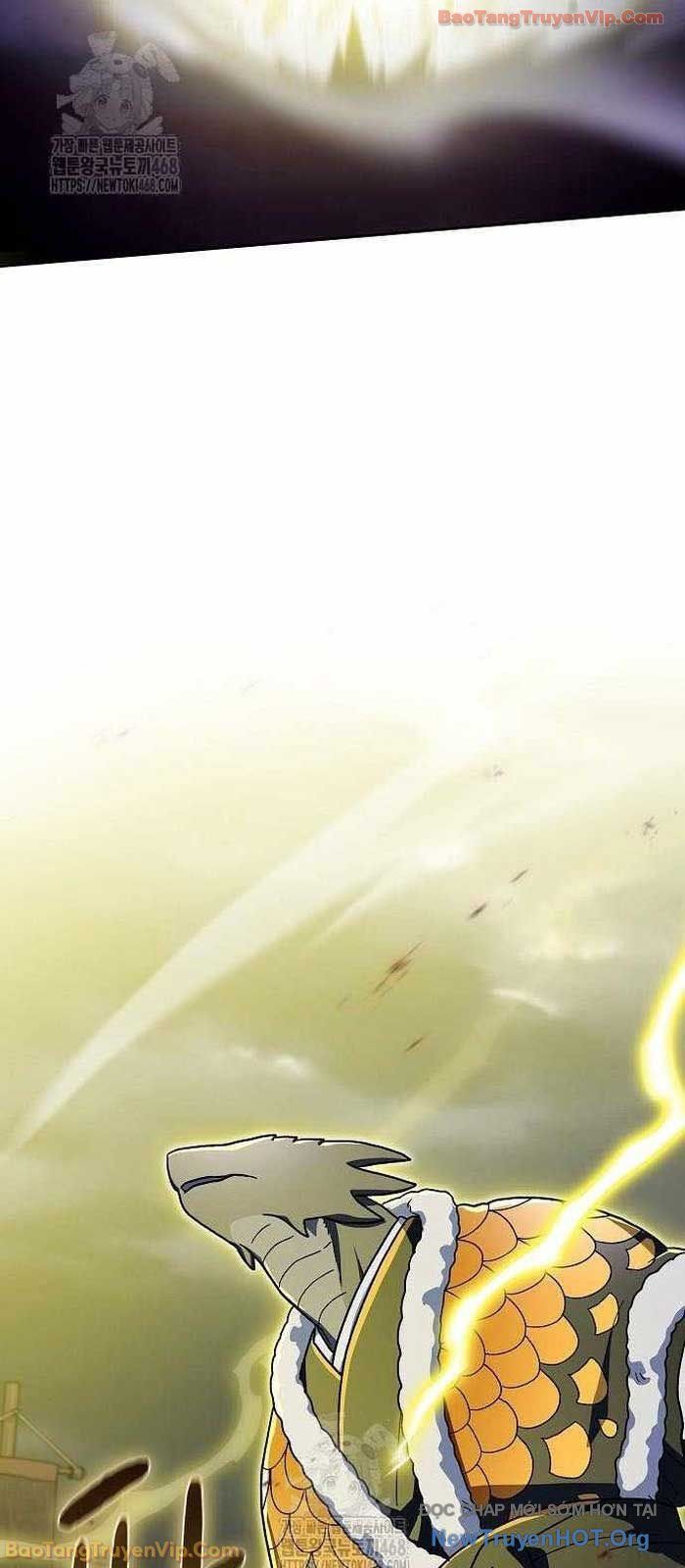 Nền Văn Minh Nebula Chapter 108 - 56