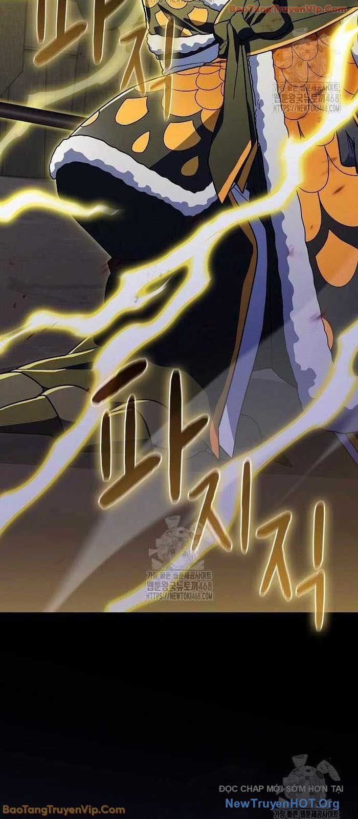 Nền Văn Minh Nebula Chapter 108 - 57