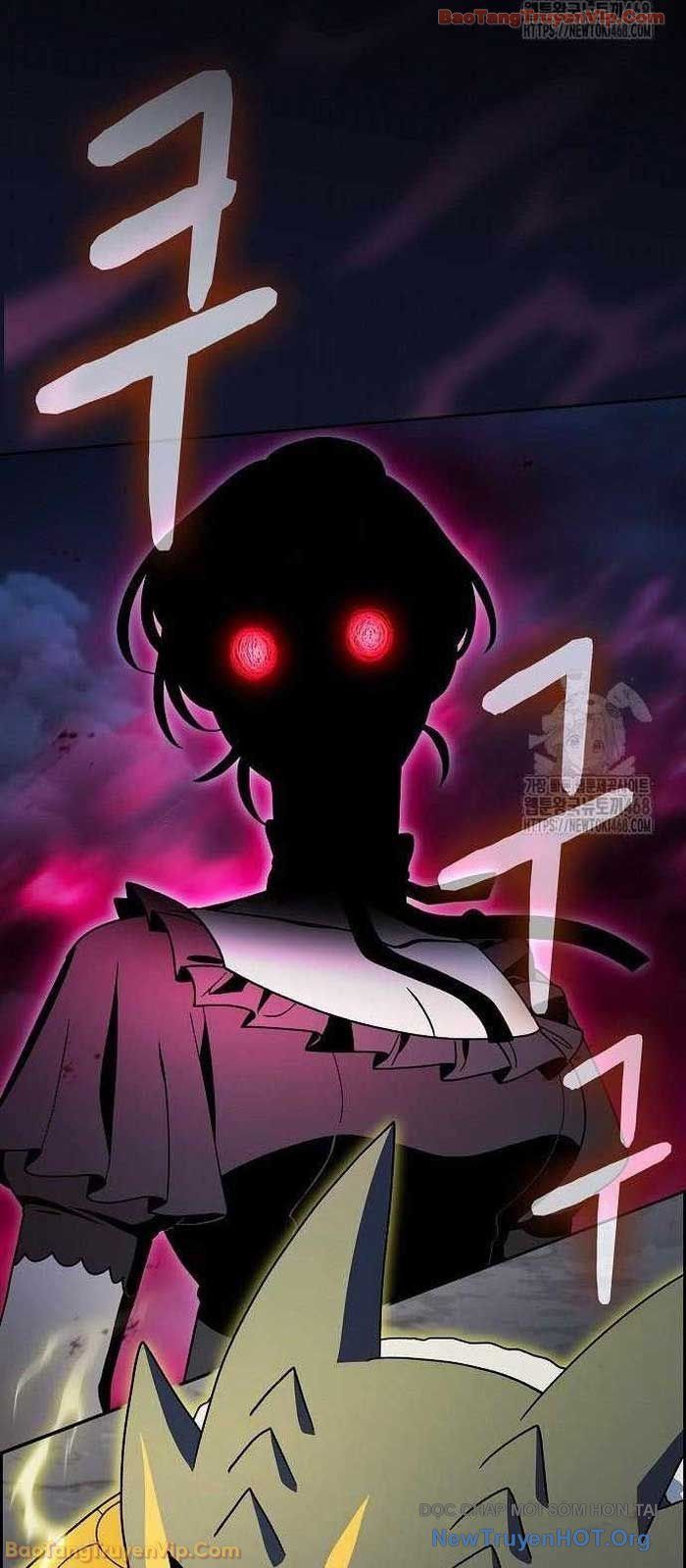 Nền Văn Minh Nebula Chapter 108 - 58