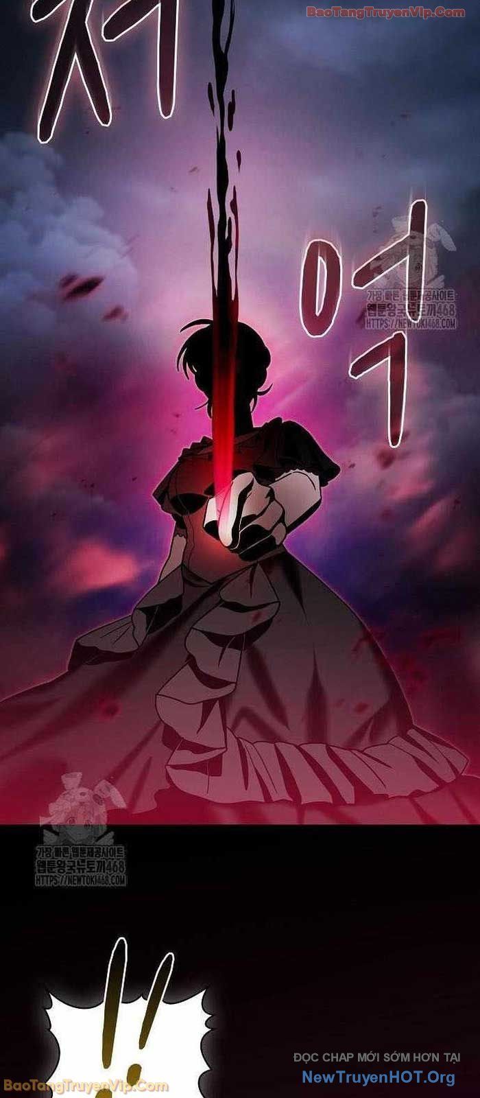 Nền Văn Minh Nebula Chapter 108 - 60