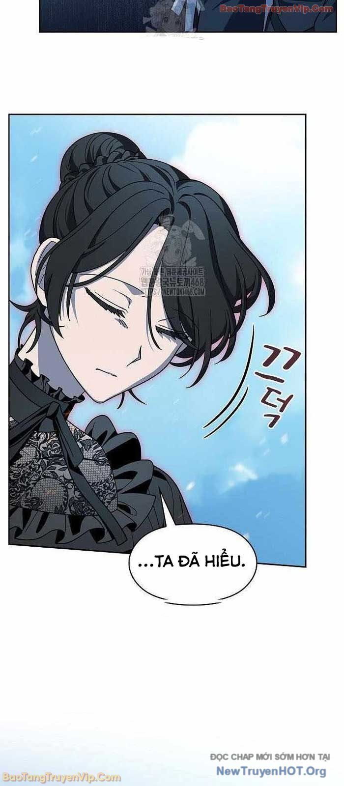 Nền Văn Minh Nebula Chapter 108 - 7