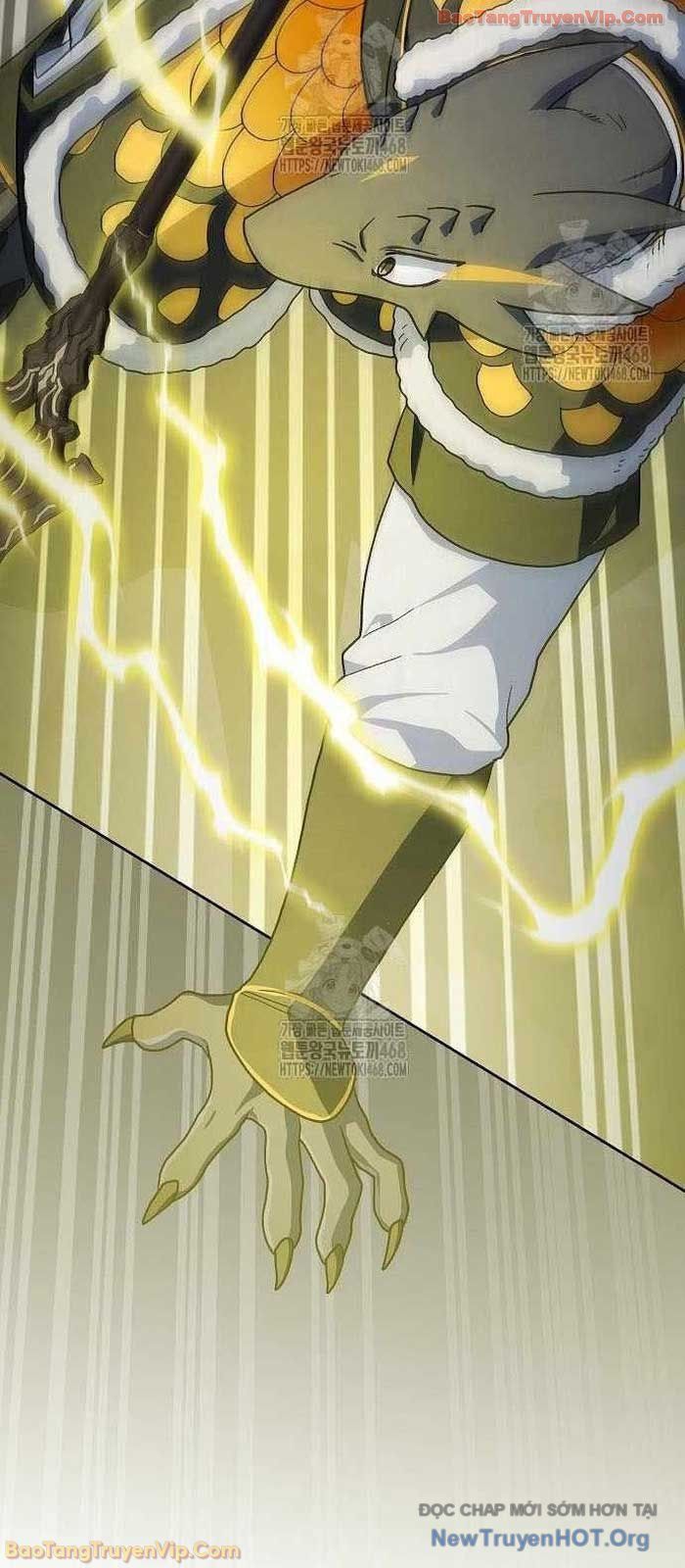 Nền Văn Minh Nebula Chapter 108 - 67