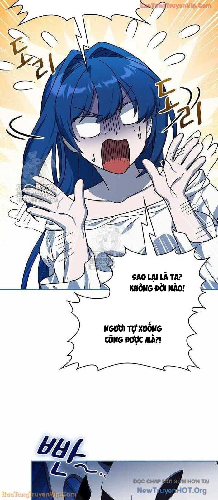 Nền Văn Minh Nebula Chapter 108 - 70