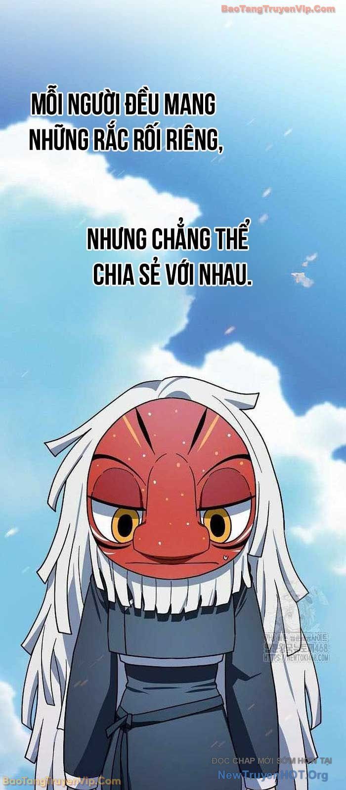 Nền Văn Minh Nebula Chapter 108 - 8