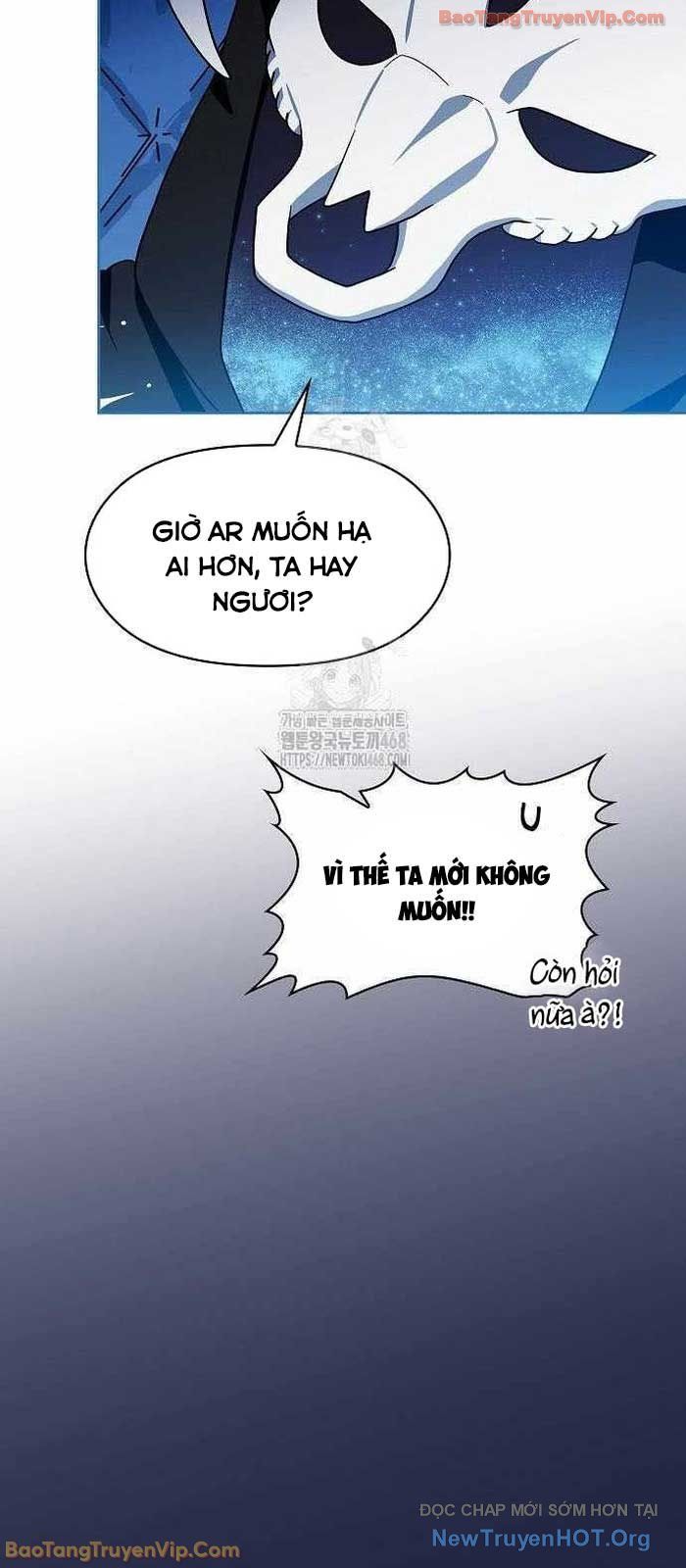 Nền Văn Minh Nebula Chapter 108 - 71