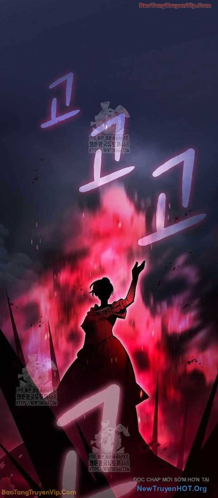 Nền Văn Minh Nebula Chapter 108 - 72
