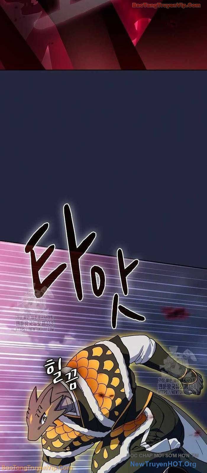 Nền Văn Minh Nebula Chapter 108 - 73