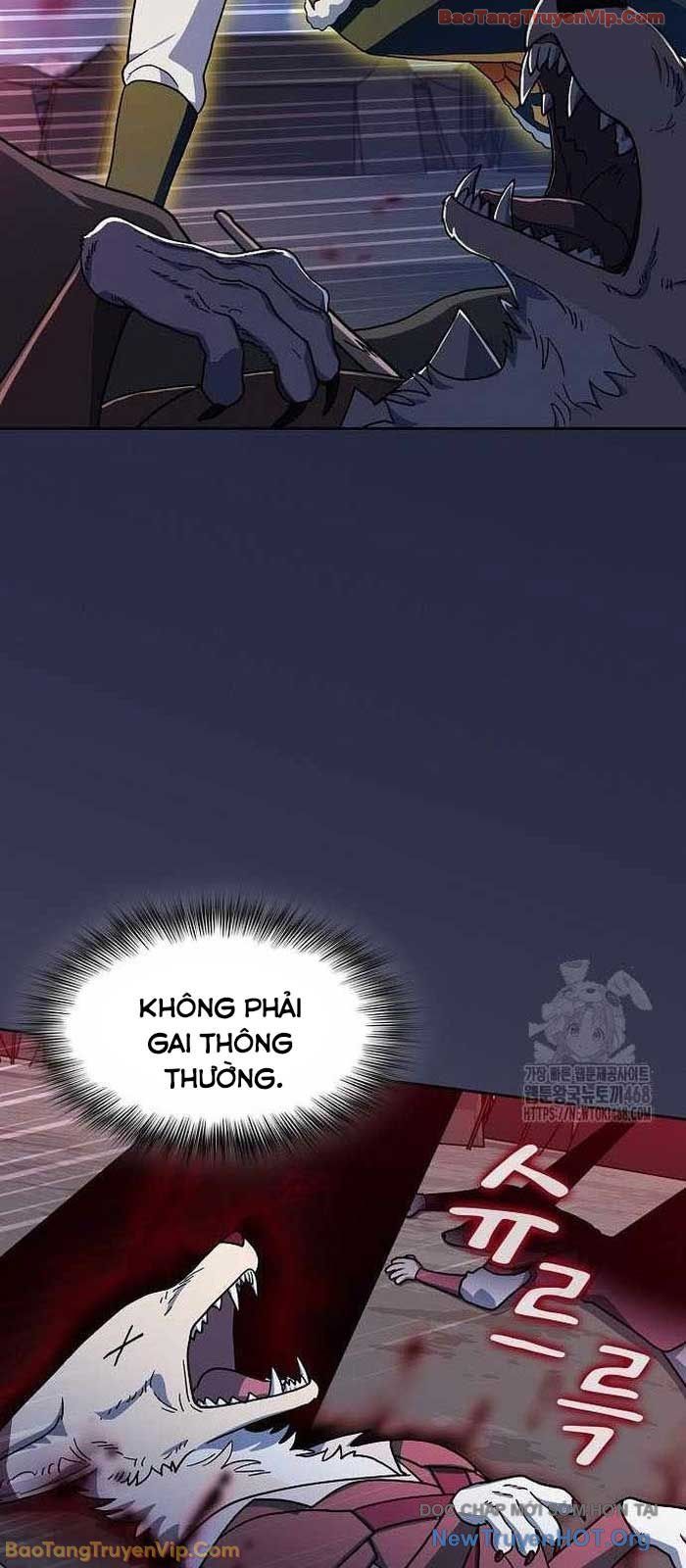 Nền Văn Minh Nebula Chapter 108 - 74