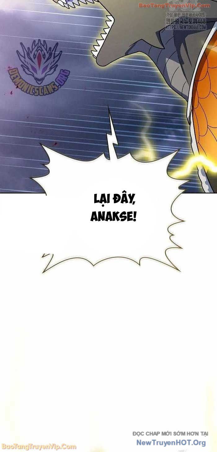 Nền Văn Minh Nebula Chapter 108 - 77