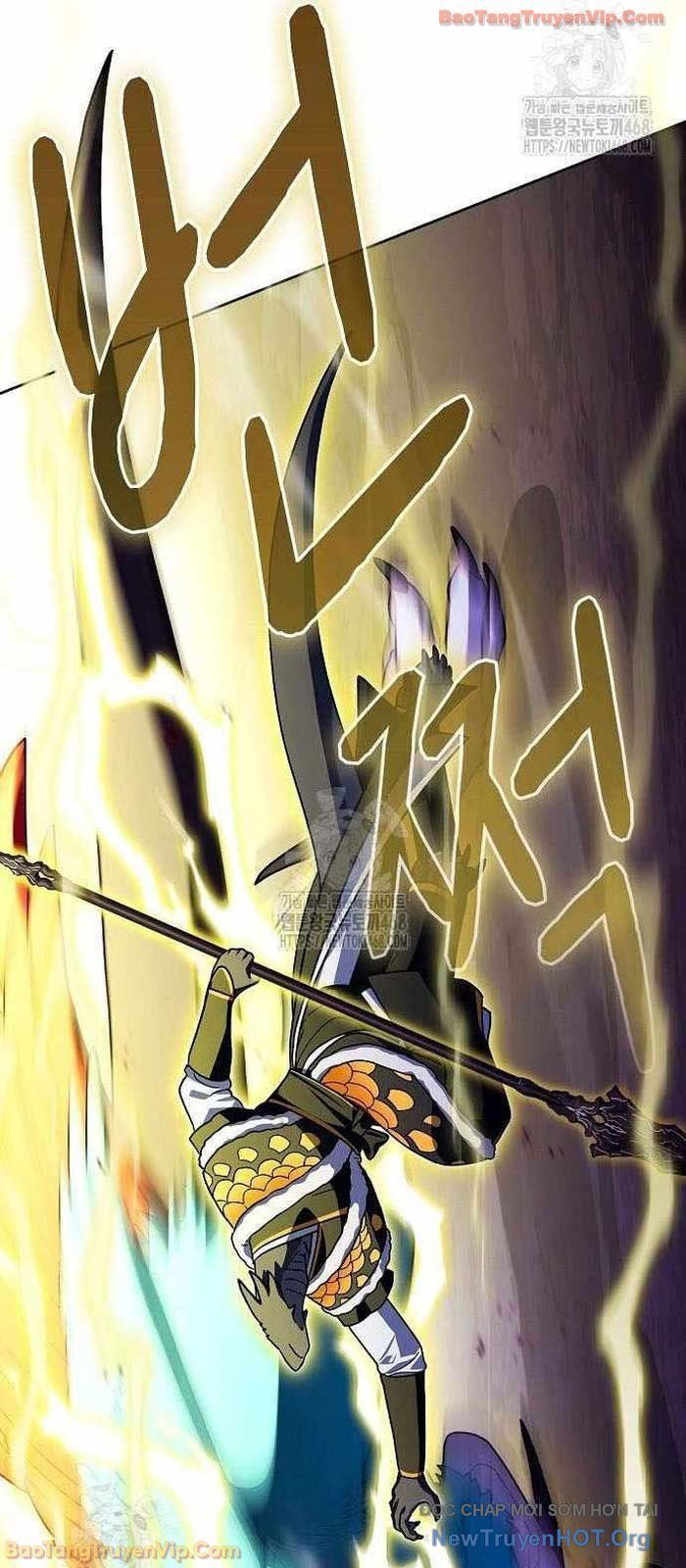 Nền Văn Minh Nebula Chapter 108 - 78