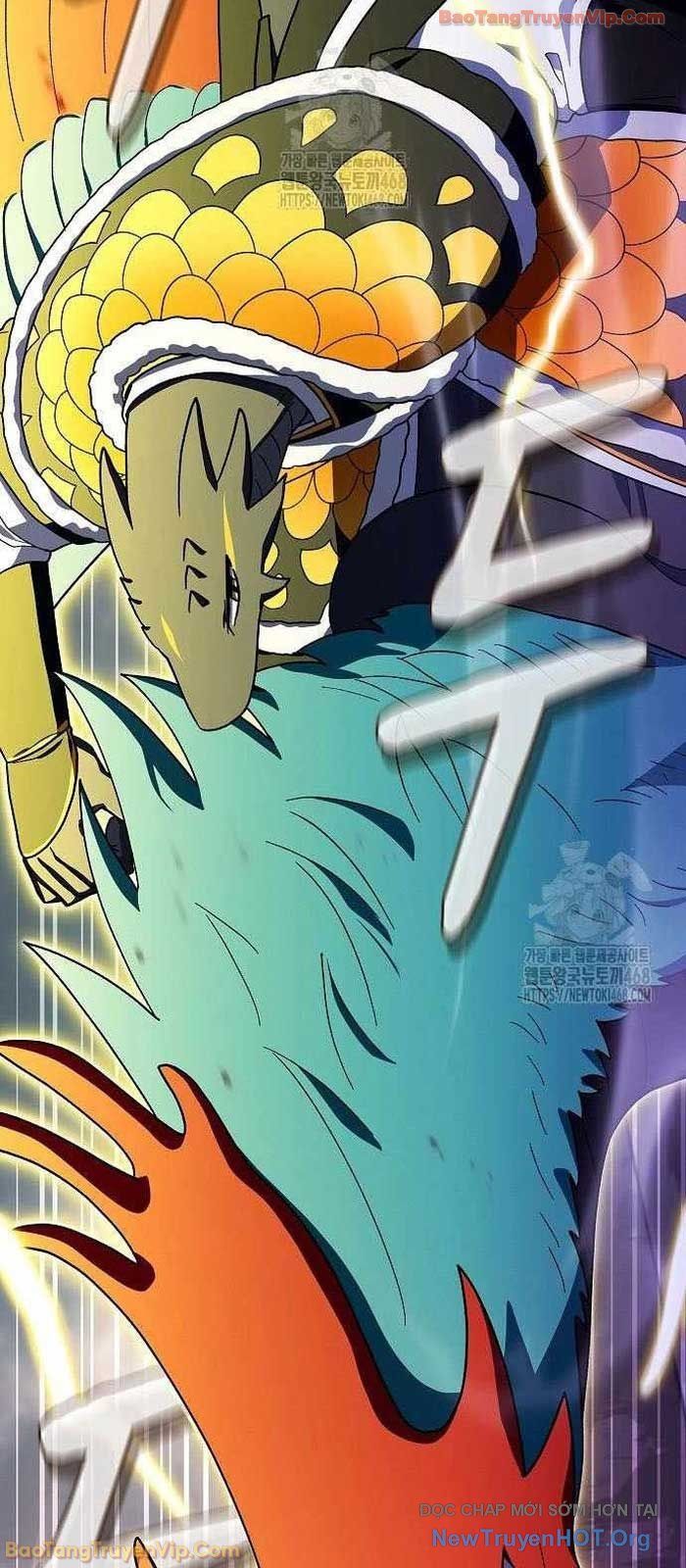Nền Văn Minh Nebula Chapter 108 - 80