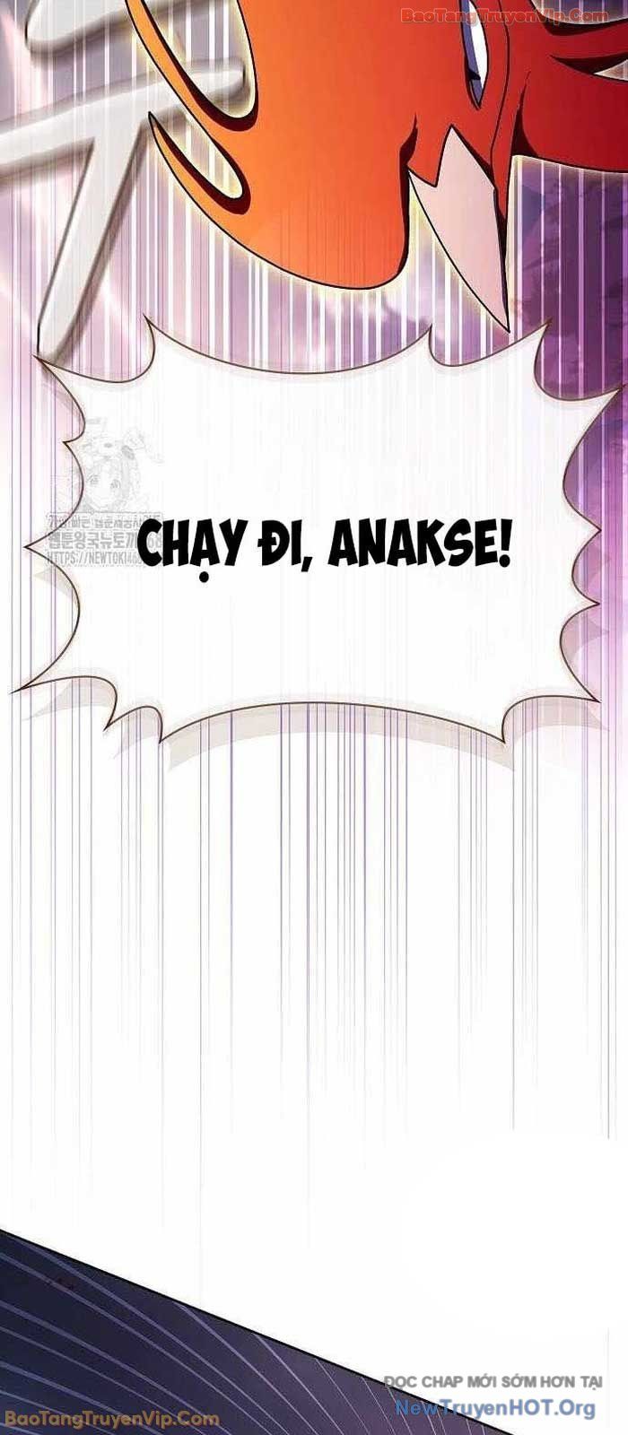 Nền Văn Minh Nebula Chapter 108 - 81