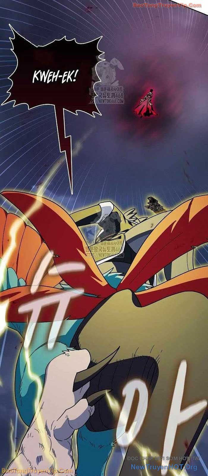 Nền Văn Minh Nebula Chapter 108 - 82