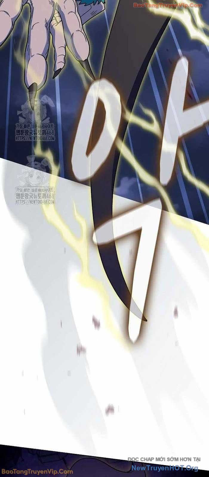Nền Văn Minh Nebula Chapter 108 - 83