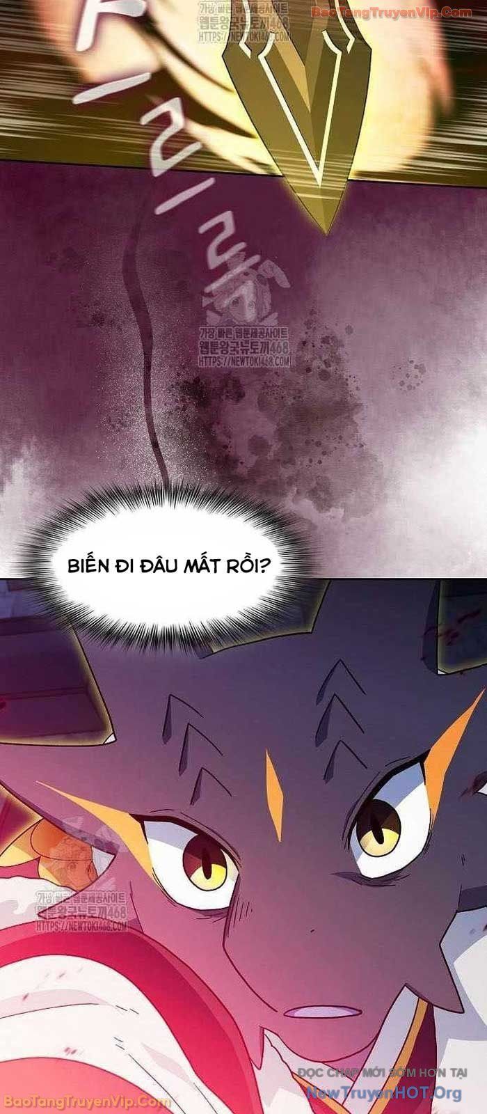 Nền Văn Minh Nebula Chapter 108 - 85