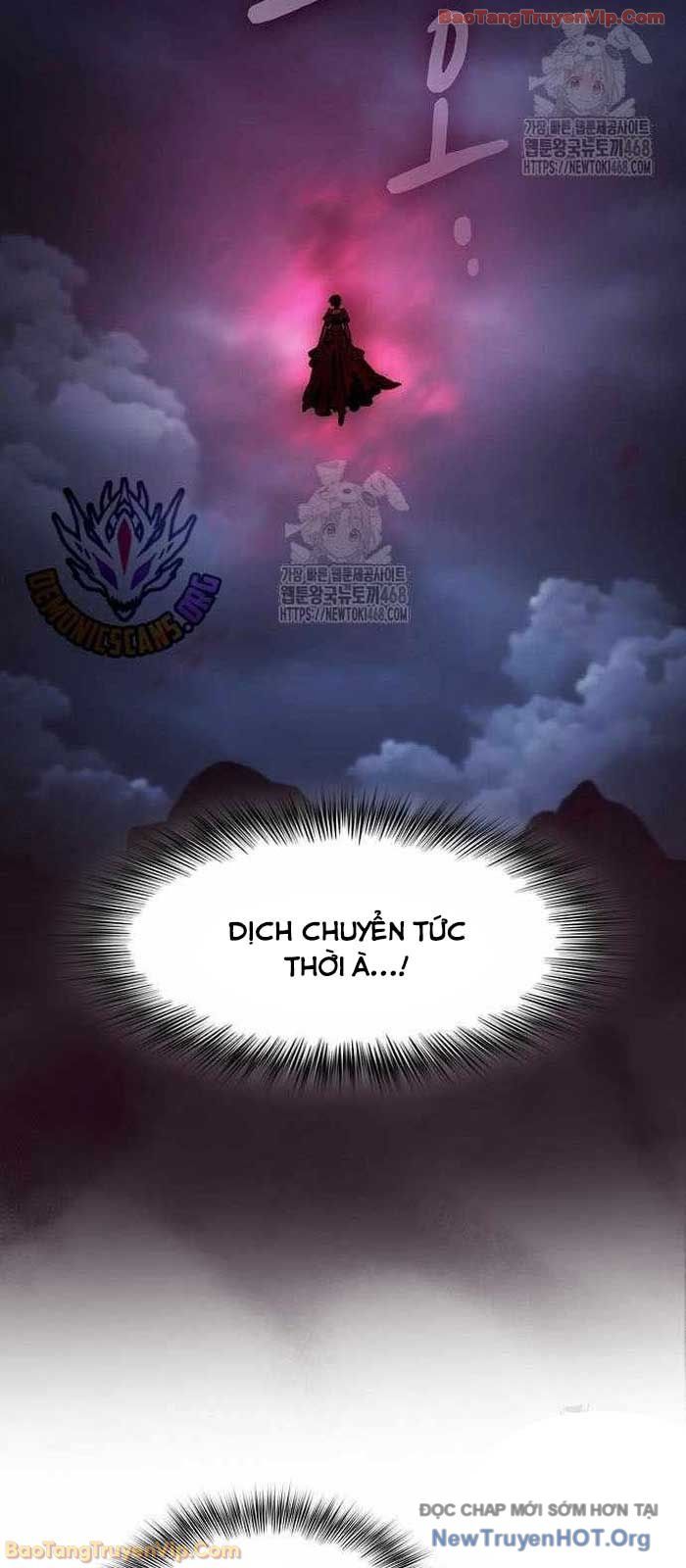 Nền Văn Minh Nebula Chapter 108 - 88